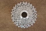 11-28T SRAM Force 22 PG-1170 11 Speed Road Cassette 257g