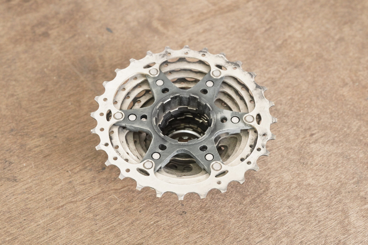 11-28T Shimano 105 CS-R7000 11 Speed Cassette 272g 7000