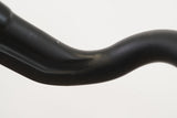 41cm 100mm Canyon H11 Carbon Aero Barstem Handlebar 1 1/4"