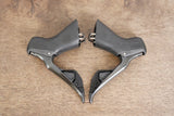 Shimano Dura-Ace ST-R9150 Di2 11 Speed Electronic Rim Brake Road Shifters 9150