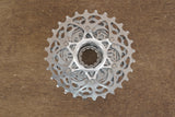 11-28T SRAM Force 22 PG-1170 11 Speed Road Cassette 257g