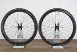 ENVE 3.4 SES DT Swiss 240s Carbon Clincher Disc Brake Wheelset