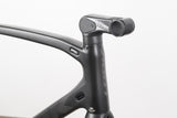 M (Medium) LOOK 695 Aerolight Carbon Aero Rim Brake Road Frameset