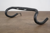 40cm Zipp Service Course 80 Alloy Compact Road Handlebar 31.8mm