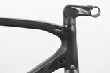 M (Medium) LOOK 695 Aerolight Carbon Aero Rim Brake Road Frameset