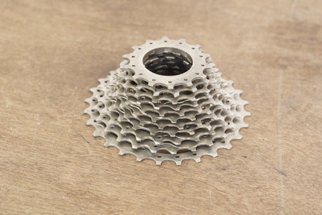 14-28T Shimano Ultegra CS-R8000 11 Speed Cassette 289g 8000