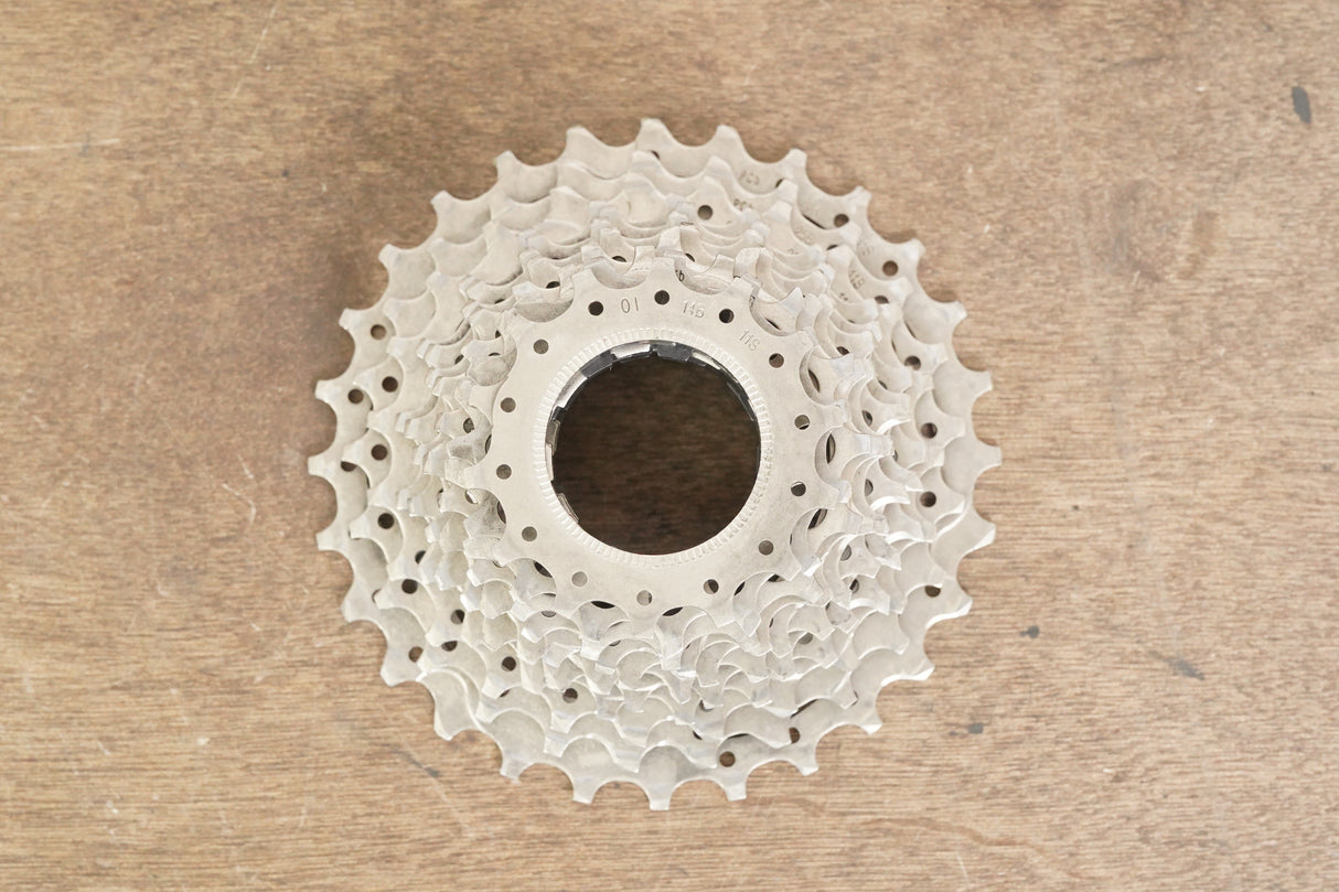 14-28T Shimano Ultegra CS-R8000 11 Speed Cassette 289g 8000