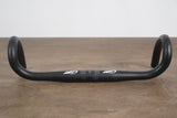 40cm Zipp Service Course 80 Alloy Compact Road Handlebar 31.8mm