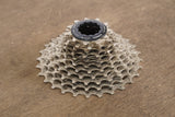 11-28T Shimano Ultegra CS-R8000 11 Speed Cassette 244g 8000