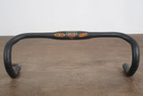 42cm Easton EA70 Alloy Road Handlebar 31.8mm EA 70