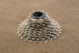 11-28T Shimano Ultegra CS-R8000 11 Speed Cassette 244g 8000