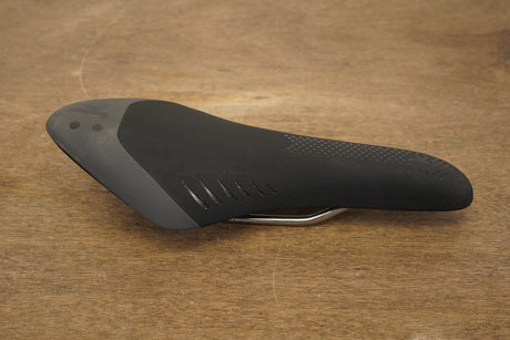 126mm Fizik Arione k5 Kium Rail Road Saddle 242g