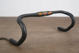 42cm Easton EA70 Alloy Road Handlebar 31.8mm EA 70