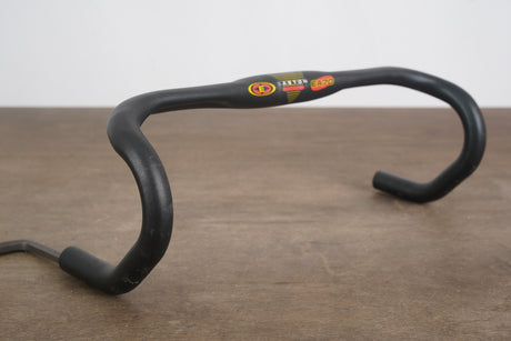 42cm Easton EA70 Alloy Road Handlebar 31.8mm EA 70