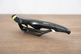 135mm Ergon SM3-S Monolink Carbon Rail Road Saddle 218g