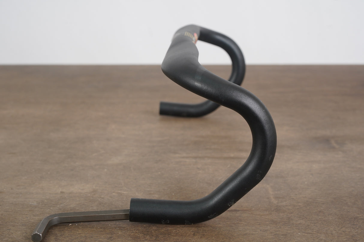 42cm Easton EA70 Alloy Road Handlebar 31.8mm EA 70