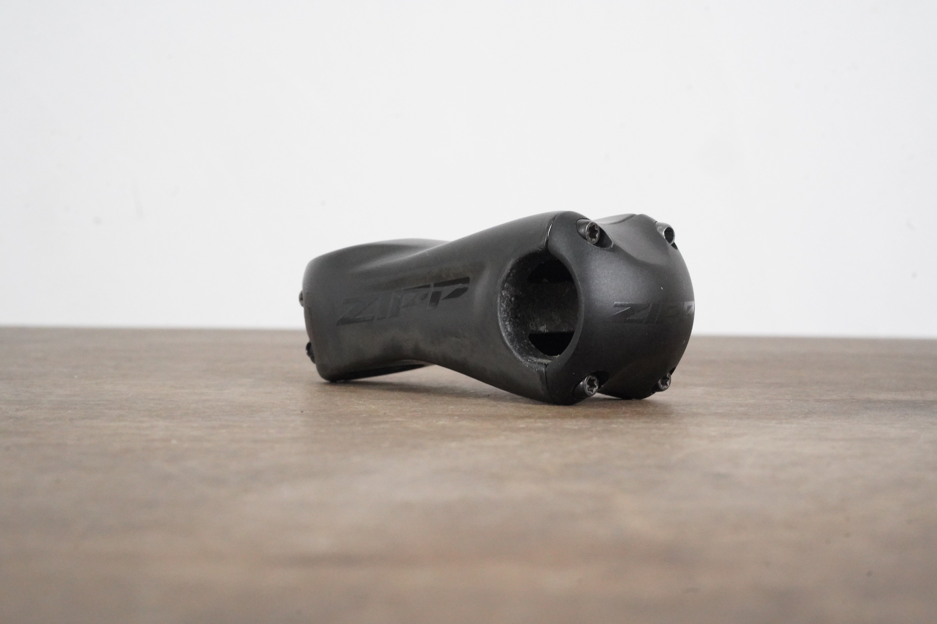 Zipp SL Sprint 100mm ±12 Degree Carbon Road Stem 168g 1 1/8