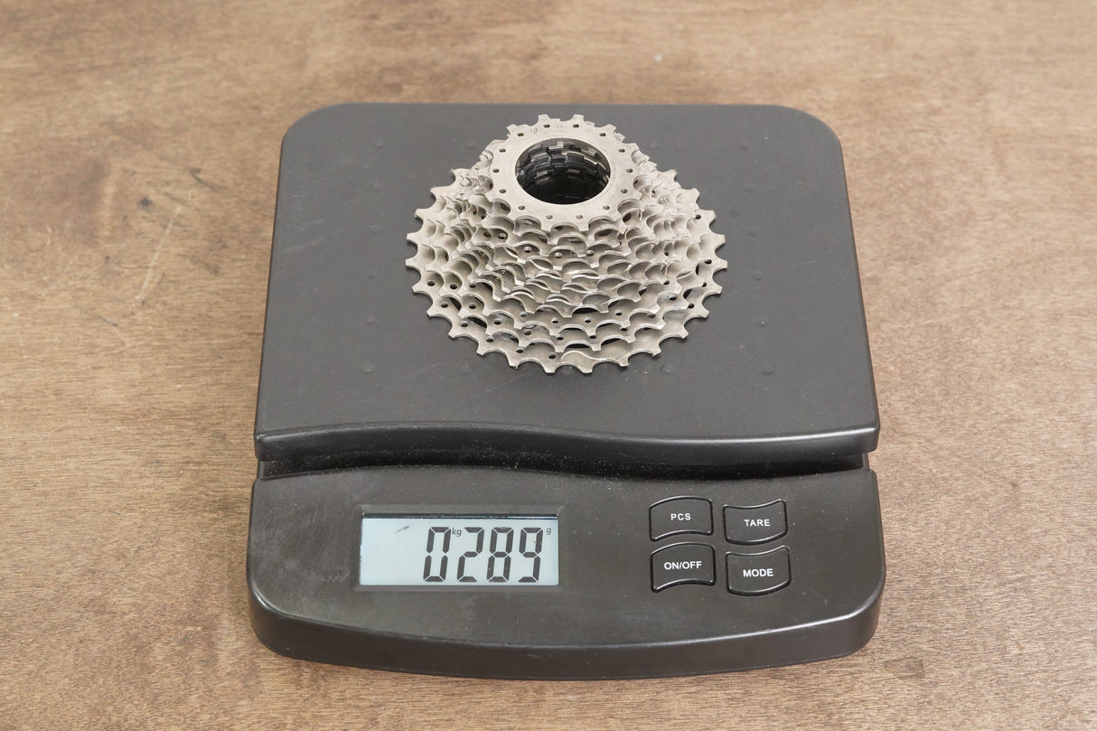 14-28T Shimano Ultegra CS-R8000 11 Speed Cassette 289g 8000