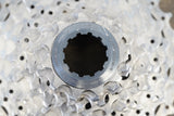 11-32T Shimano Ultegra CS-6800 11 Speed Cassette 284g
