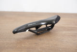 135mm Ergon SM3-S Monolink Carbon Rail Road Saddle 218g