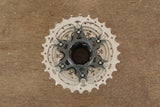11-28T Shimano Ultegra CS-R8000 11 Speed Cassette 244g 8000