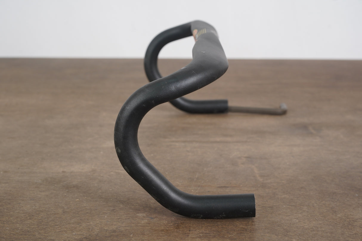 42cm Easton EA70 Alloy Road Handlebar 31.8mm EA 70