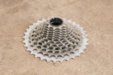 10-33T SRAM Red CS-XG-1290-D1 12 Speed XDR Road Cassette 211g