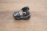 Shimano Ultegra 6870 Di2 11 Speed Electronic Rim Brake Groupset