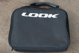 M (Medium) LOOK 695 Aerolight Carbon Aero Rim Brake Road Frameset