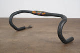 42cm Easton EA70 Alloy Road Handlebar 31.8mm EA 70