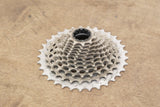 10-33T SRAM Red CS-XG-1290-D1 12 Speed XDR Road Cassette 211g