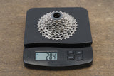 11-32T Shimano Ultegra CS-6800 11 Speed Cassette 284g