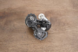 Shimano Ultegra 6870 Di2 11 Speed Electronic Rim Brake Groupset