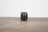 Zipp SL Sprint 100mm ±12 Degree Carbon Road Stem 168g 1 1/8" 31.8mm