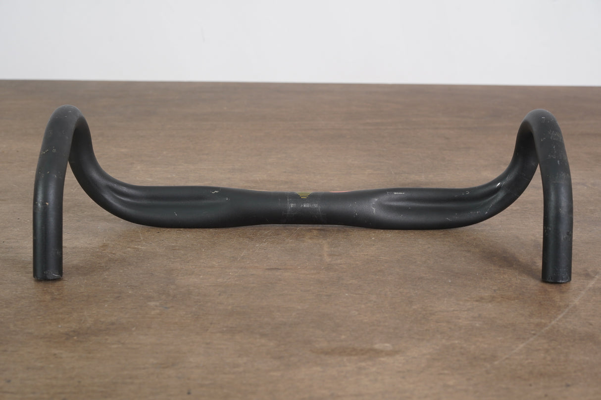 42cm Easton EA70 Alloy Road Handlebar 31.8mm EA 70