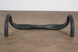 42cm Easton EA70 Alloy Road Handlebar 31.8mm EA 70