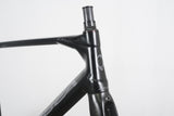55cm Orbea Orca Carbon Rim Brake Road Frameset