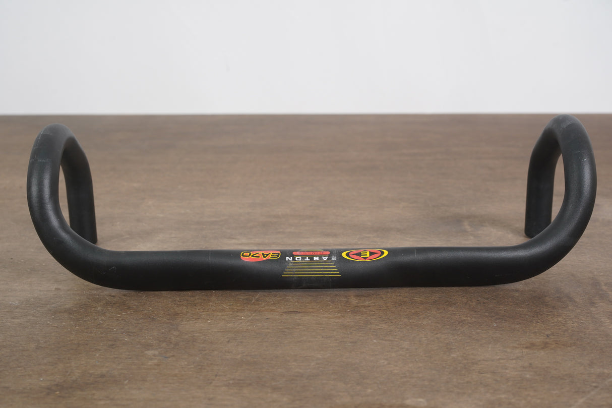42cm Easton EA70 Alloy Road Handlebar 31.8mm EA 70