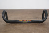42cm Easton EA70 Alloy Road Handlebar 31.8mm EA 70