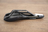 135mm Ergon SM3-S Monolink Carbon Rail Road Saddle 218g