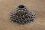 11-28T Shimano Dura-Ace CS-R9100 11 Speed Road Cassette 197g 9100