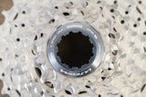 11-32T Shimano Ultegra CS-6800 11 Speed Cassette 280g