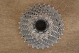 11-28T Shimano Dura-Ace CS-R9100 11 Speed Road Cassette 197g 9100