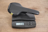 135mm Ergon SM3-S Monolink Carbon Rail Road Saddle 218g