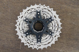 11-32T Shimano Ultegra CS-6800 11 Speed Cassette 280g