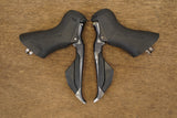 Shimano Ultegra R8070 Di2 11 Speed Electronic Hydraulic Disc Brake Groupset 8070