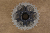 11-28T Shimano Dura-Ace CS-R9100 11 Speed Road Cassette 197g 9100