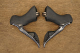 Shimano Ultegra R8070 Di2 11 Speed Electronic Hydraulic Disc Brake Groupset 8070