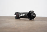 Zipp Service Course 120mm ±6 Degree Alloy Road Stem 150g 1 1/8" 31.8mm