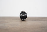 Zipp Service Course 120mm ±6 Degree Alloy Road Stem 150g 1 1/8" 31.8mm